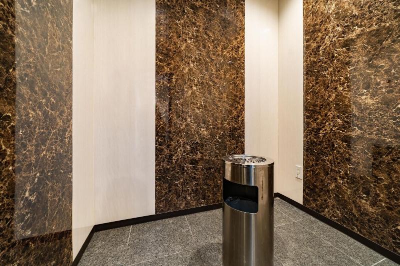 בית מלון כפרי Shuranza Chiba