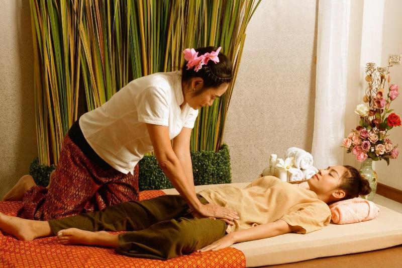 בית מלון כפרי Shuranza Chiba