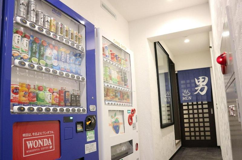 בית מלון כפרי Shuranza Chiba