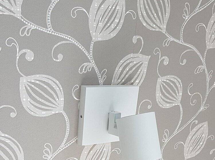 Пансион Miramed Rooms