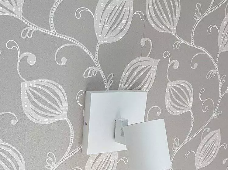 Majatalo Miramed Rooms