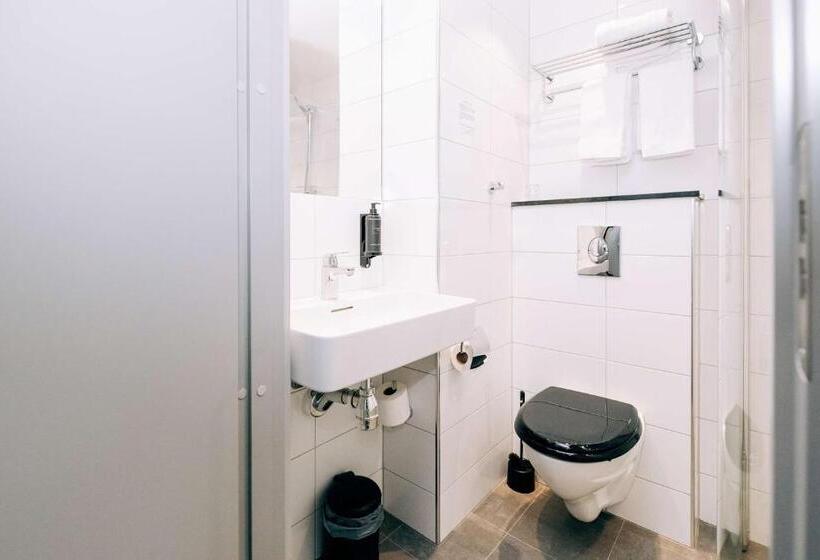 Best Western Plus Ja Hotel Karlskrona