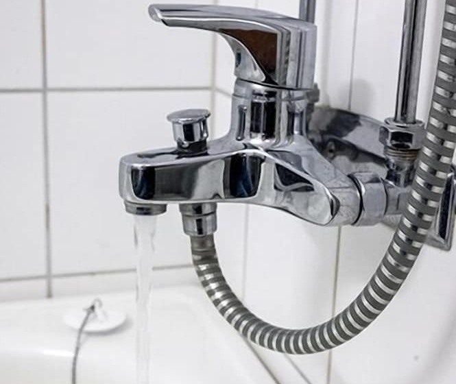 هتل Amadeus By First