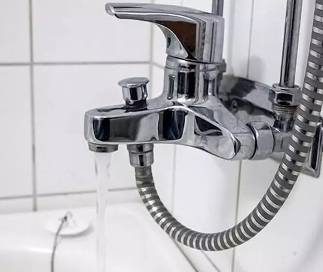 فندق Amadeus By First