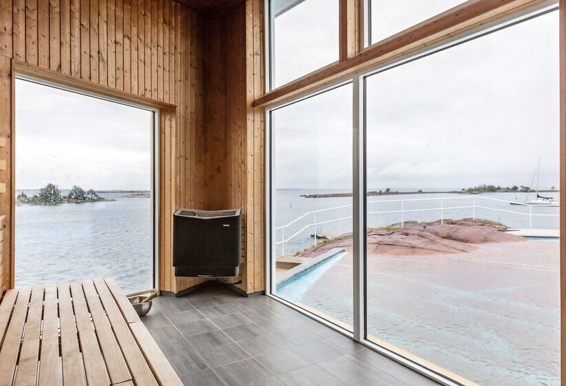 Best Western Hotel Corallen