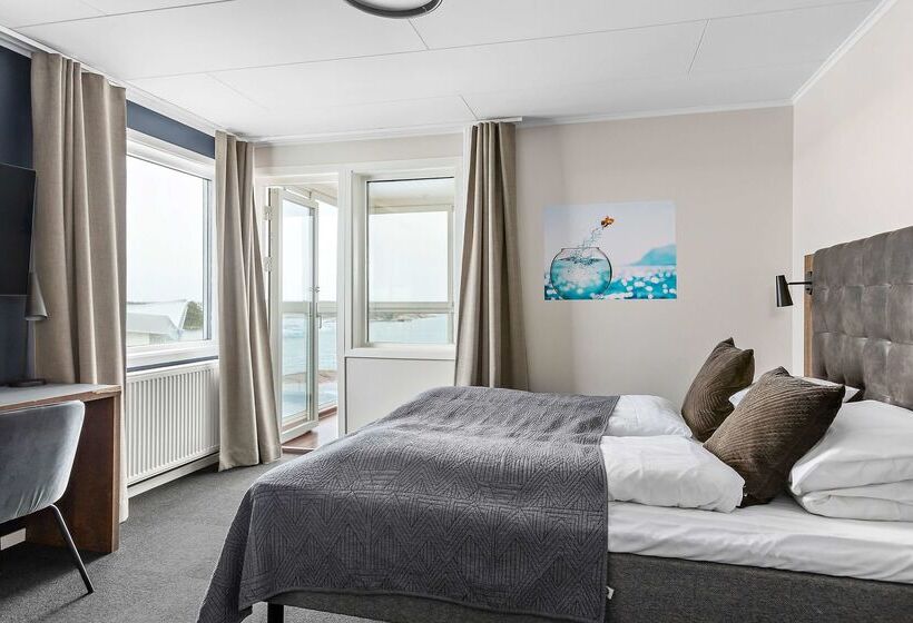 Best Western Hotel Corallen