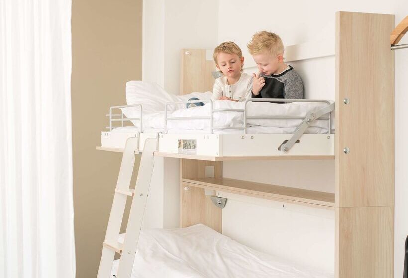 Best Western Hotel Svava