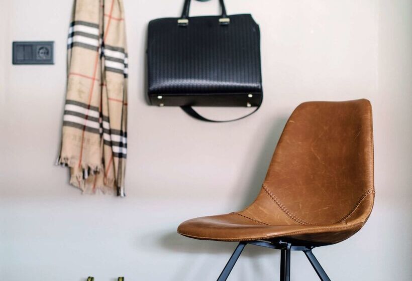 Best Western Hotel Svava