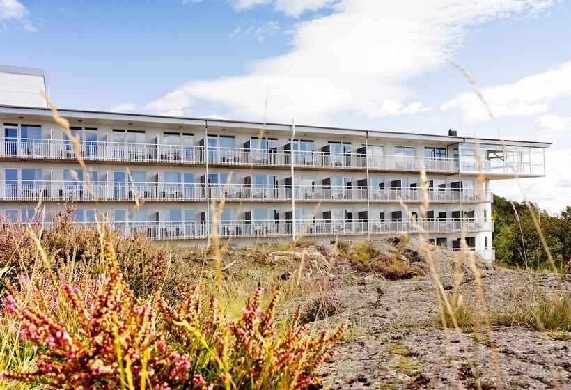 Bohusgården Hotell & Konferens