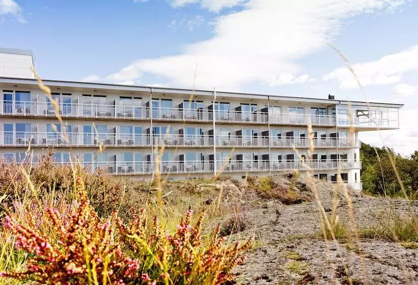 Bohusgården Hotell & Konferens