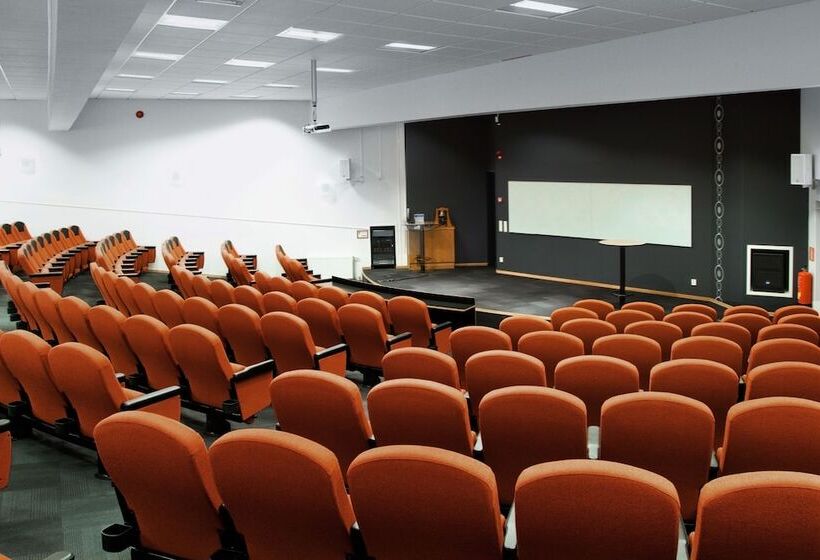 Bohusgården Hotell & Konferens