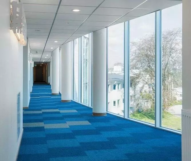 Bohusgården Hotell & Konferens