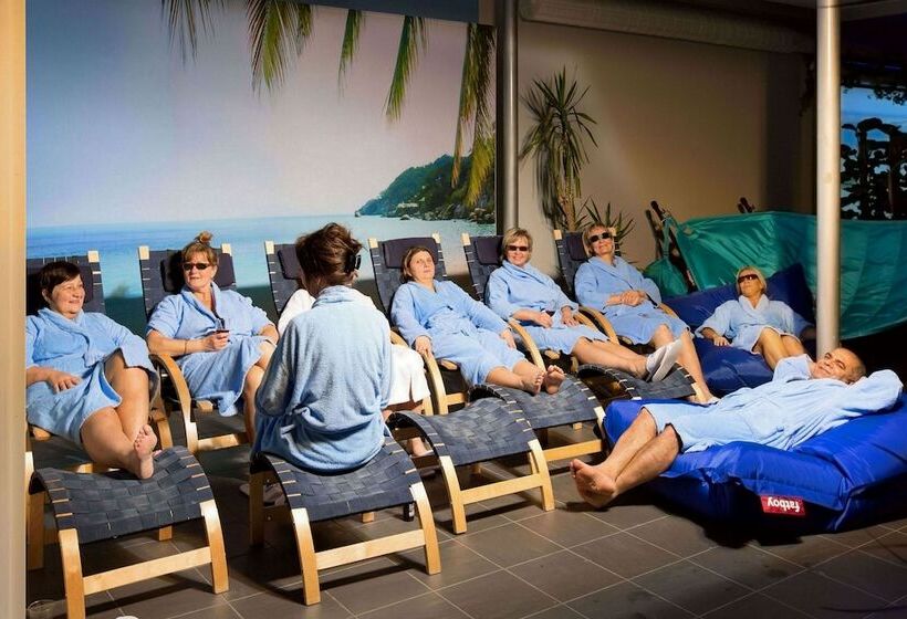 Bohusgården Hotell & Konferens