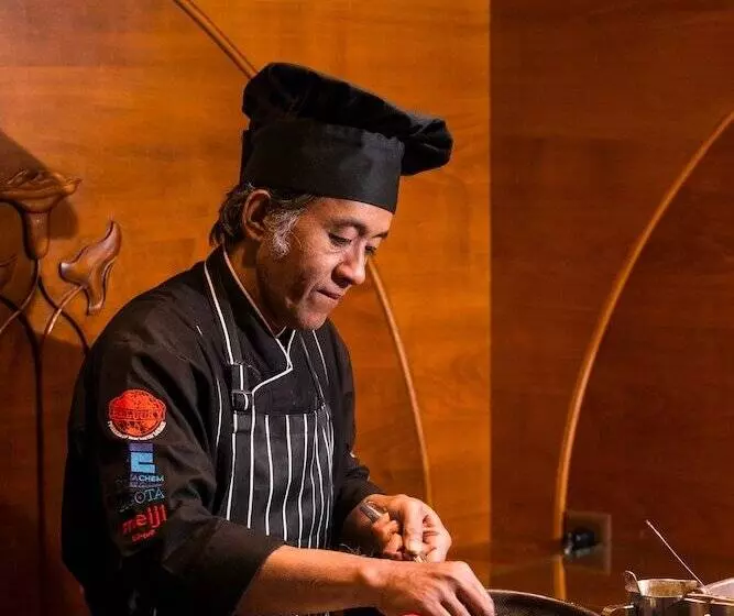 Boutique Hotel Albana Real   Restaurants & Spa