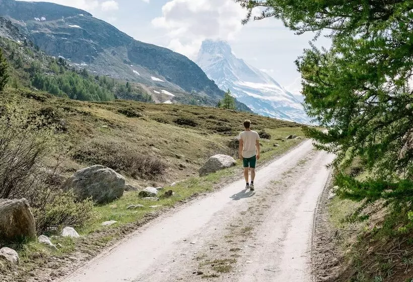 Boutique Hotel Albana Real   Restaurants & Spa