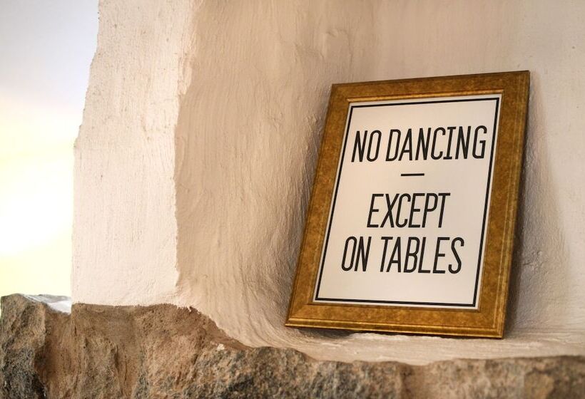 Clarion Collection Hotel Victoria