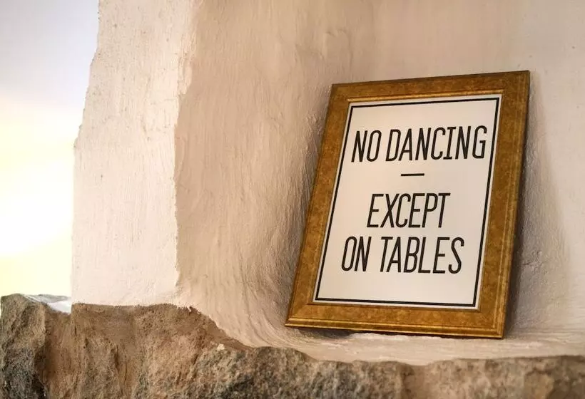 Clarion Collection Hotel Victoria