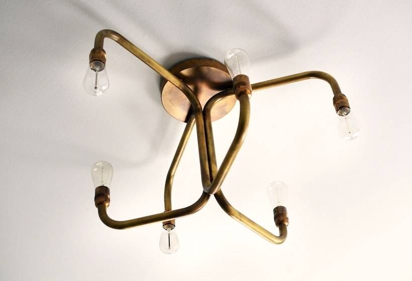 Clarion Collection Hotel Victoria