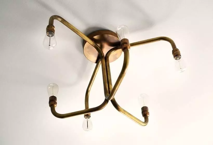 Clarion Collection Hotel Victoria