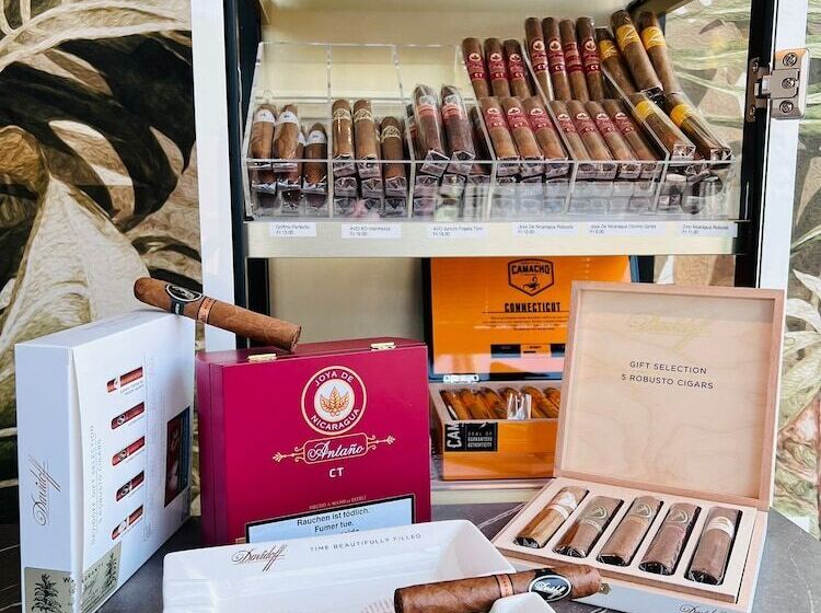 هتل Engel Liestal   Business & Lifestyle