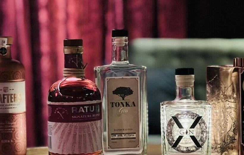 هتل Engel Liestal   Business & Lifestyle