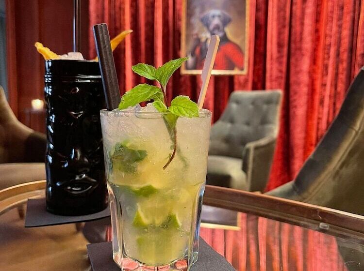 هتل Engel Liestal   Business & Lifestyle