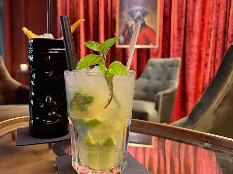 酒店 Engel Liestal Business & Lifestyle