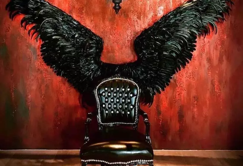 酒店 Engel Liestal Business & Lifestyle