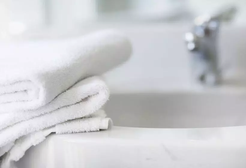 酒店 Engel Liestal Business & Lifestyle