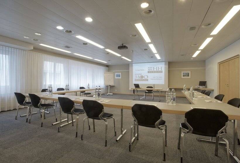 בית מלון כפרי Herisau Swiss Quality