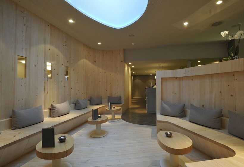 בית מלון כפרי Herisau Swiss Quality