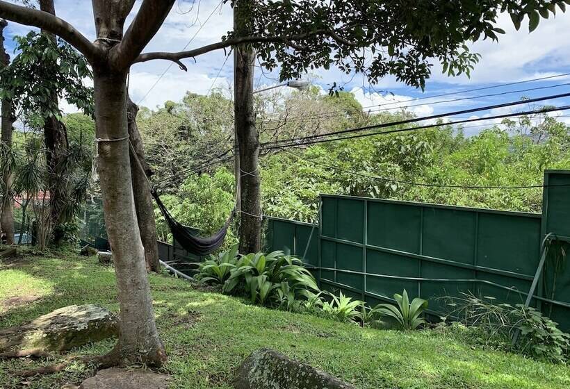 Отель Better Life Suites & Studio