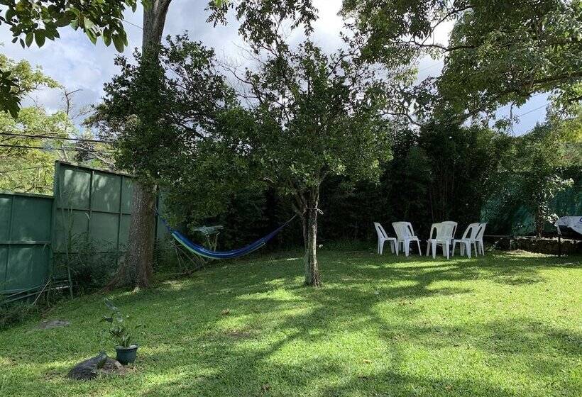 Отель Better Life Suites & Studio