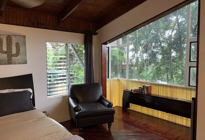 Hotelli Better Life Suites & Studio