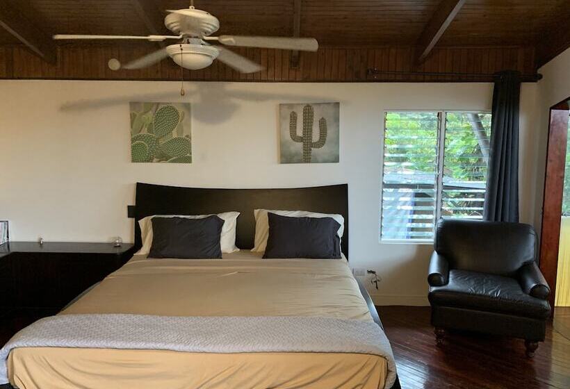 Отель Better Life Suites & Studio