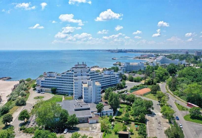 Hotel Opal Cap Aurora