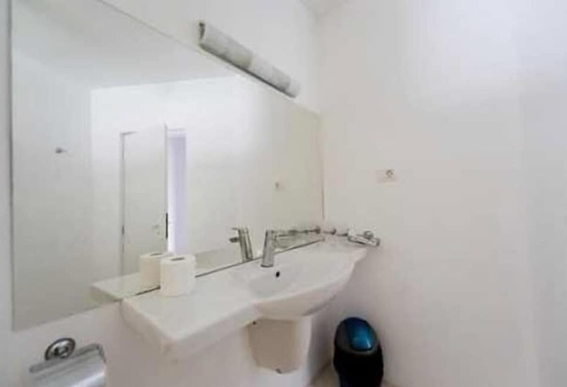 Hotel Opal Cap Aurora