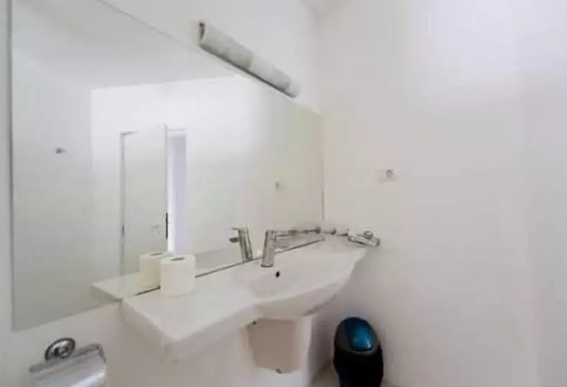 Hotel Opal Cap Aurora