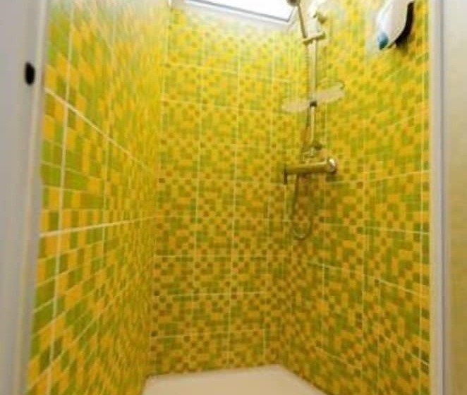 Hotel Opal Cap Aurora