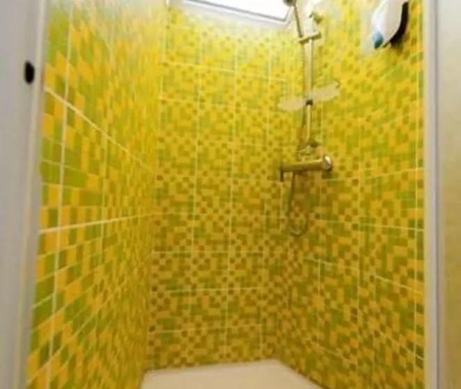 Hotel Opal Cap Aurora