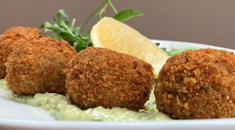 فندق The Lady Hampshire