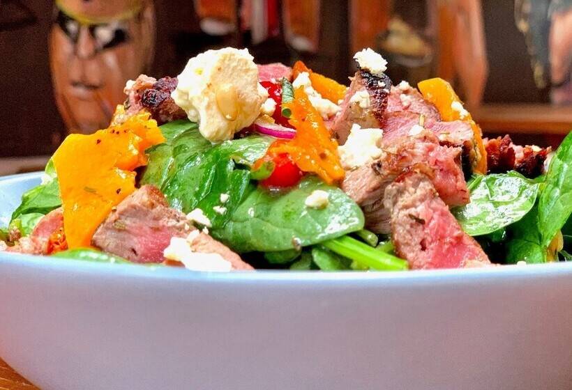 فندق The Lady Hampshire