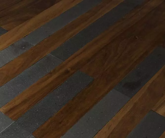 Hotelli Volcanic Charming House