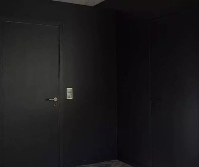 Hotelli Volcanic Charming House