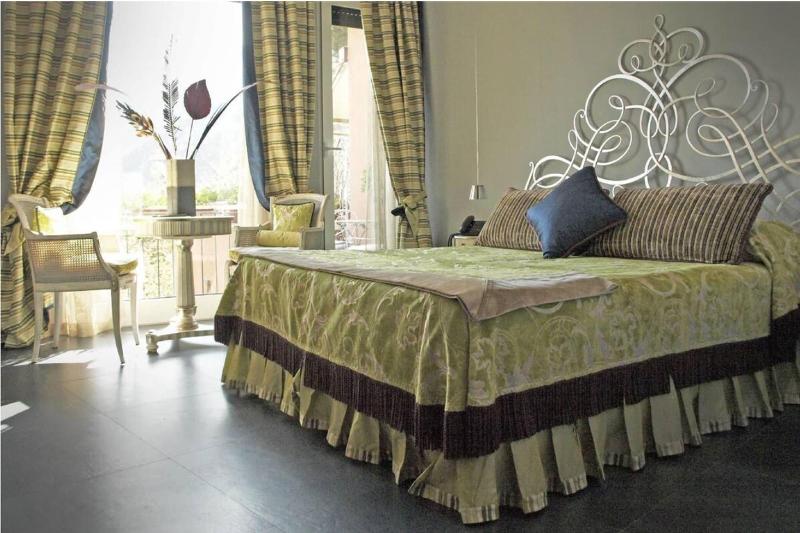 بنسيون Locanda A Ca Du Gigante