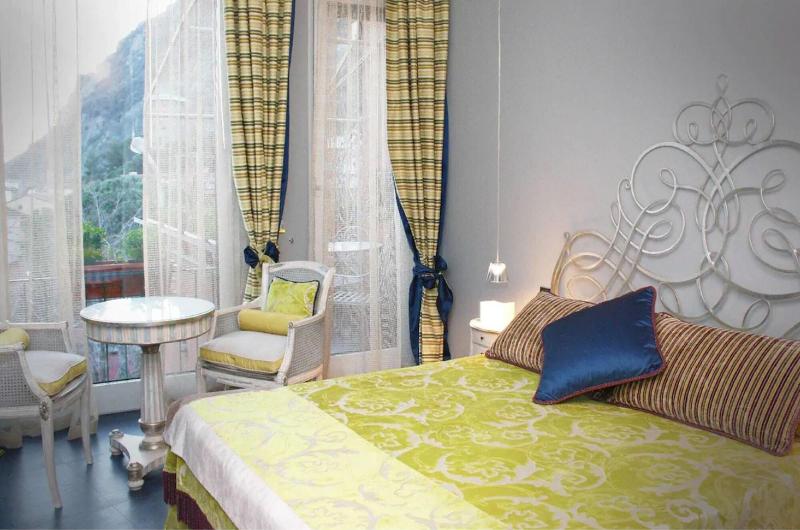 بنسيون Locanda A Ca Du Gigante