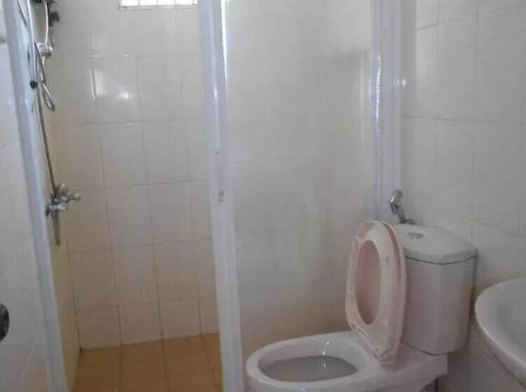 Pension Wijenayake S   Beach Haven Guest House   Galle Fort