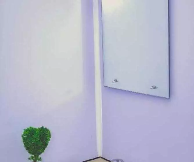 Pension Wijenayake S   Beach Haven Guest House   Galle Fort