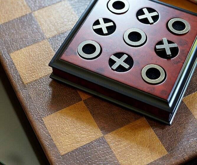 Rye Park Manor Luxury B&b