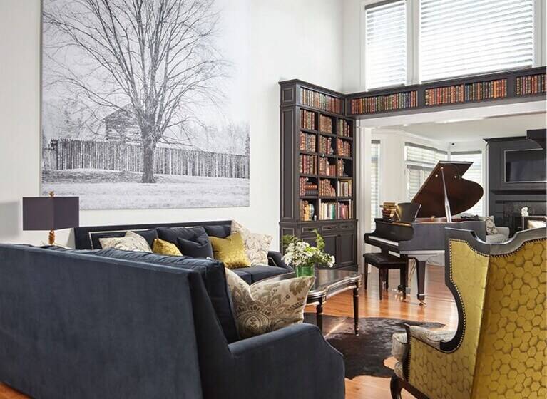 Rye Park Manor Luxury B&b